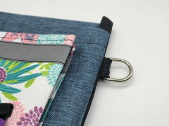 Porta premio Profesional - tienda online