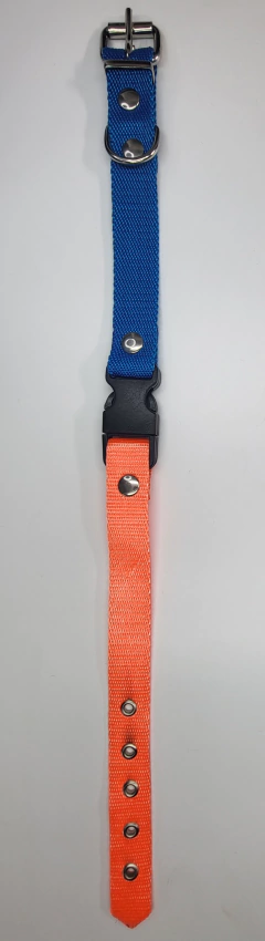 Collar Mix en internet