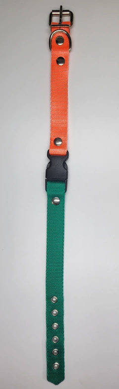 Imagen de Collar Mix