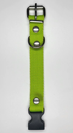 Collar Mix - tienda online