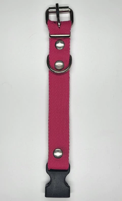 Collar Mix en internet