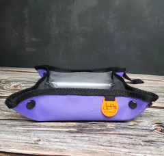 Bebedero plegable - comprar online