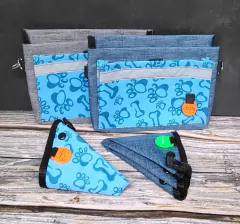 Bebedero plegable - comprar online