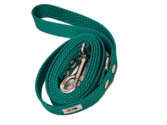 Correa anti escape 1,5M - comprar online