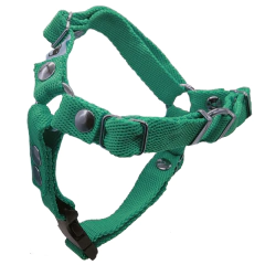 Pretal Anti tirones Classic Liso - tienda online