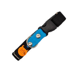 Collar Nox Grande - tienda online