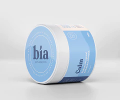 Suplemento Bia Calm - comprar online