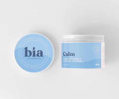 Suplemento Bia Calm en internet