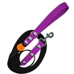 Correa Nox 3M - comprar online