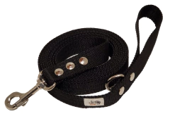 Correa anti escape 2M - tienda online