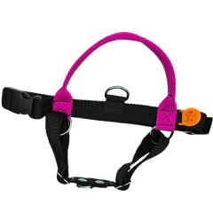 Pretal Anti tirones Cross Nox - For My Dog