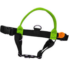 Pretal Anti tirones Cross Nox - tienda online