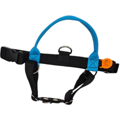 Pretal Anti tirones Cross Nox