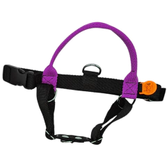 Pretal Anti tirones Cross Nox - comprar online