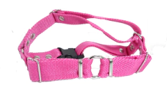 Pretal Anti tirones Classic Liso - comprar online