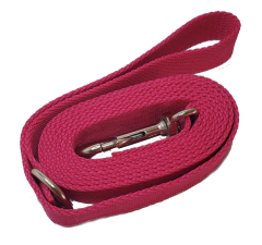 Correa 3M - comprar online