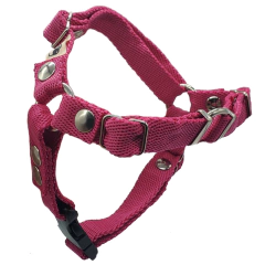 Pretal Anti tirones Classic Liso en internet