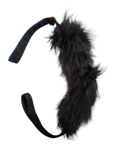 Mordedor Bungee piel - For My Dog