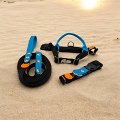 Collar Nox Mediano en internet