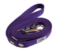 Correa anti escape 2M - comprar online