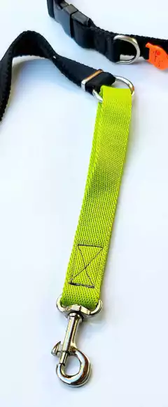 Correa Cross (sin manos) - For My Dog