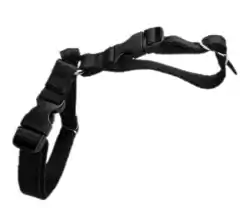 Accesorios anti escape