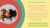 Imagen del carrusel For My Dog