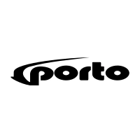 Marca 1 de Malloy Sports