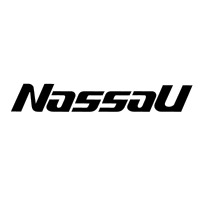 Marca 2 de Malloy Sports