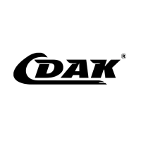 Marca 3 de Malloy Sports