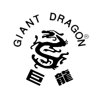 Marca 12 de Malloy Sports