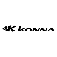 Marca 5 de Malloy Sports