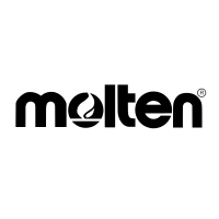 Marca 4 de Malloy Sports