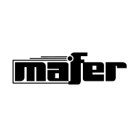 Marca 9 de Malloy Sports