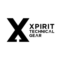 Marca 11 de Malloy Sports