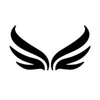 Marca 10 de Malloy Sports