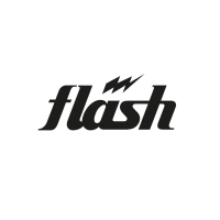 Marca 7 de Malloy Sports