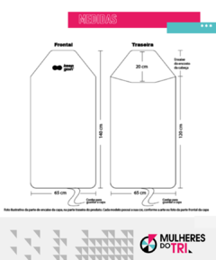 Capa para banco de carro - neoprene - PRETO - comprar online