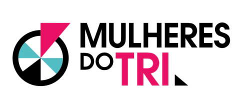 Mulheres do Triathlon