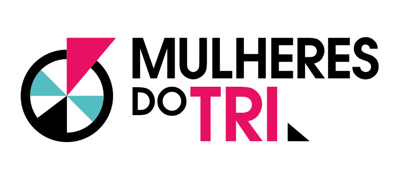 Mulheres do Triathlon