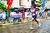 Imagem do banner rotativo Mulheres do Triathlon