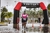 Imagem do banner rotativo Mulheres do Triathlon
