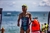 Imagem do banner rotativo Mulheres do Triathlon