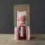 Totem - Celio Freire - buy online