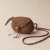 Bolsa em Fibra de Piaçava
