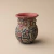 Urna em Cerâmica Marajoara