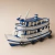 Barco em Madeira - buy online