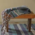 Toalha de Lavabo com Tapete - comprar online
