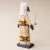Boneco Indígena de Tururi - Etnia Ticuna - comprar online