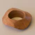 Pulseira em Madeira - buy online